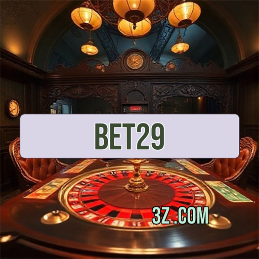 Baixe o app e aproveite os bônus do cassino
