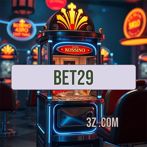 bet29