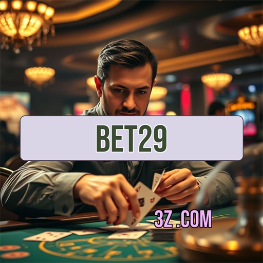 bet29