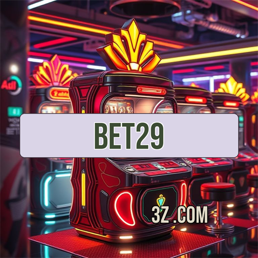 bet29