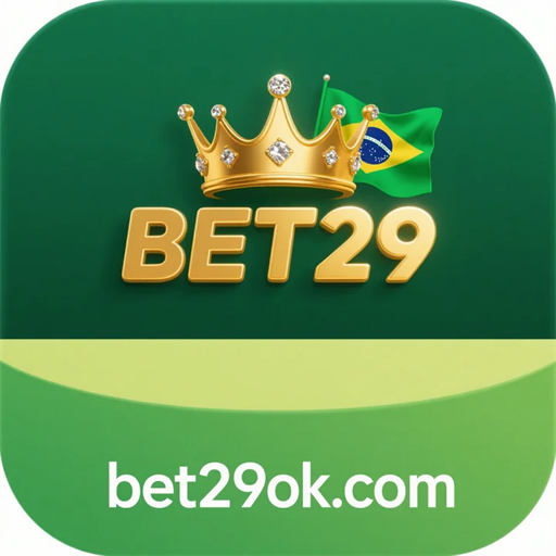 bet29