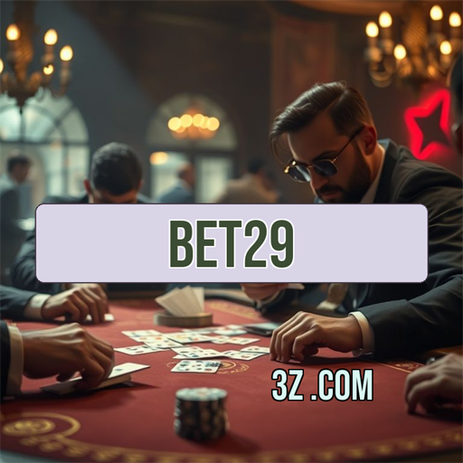bet29