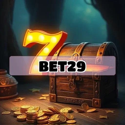 bet29: Descubra as Melhores Estratégias e Modalidades para Pôquer