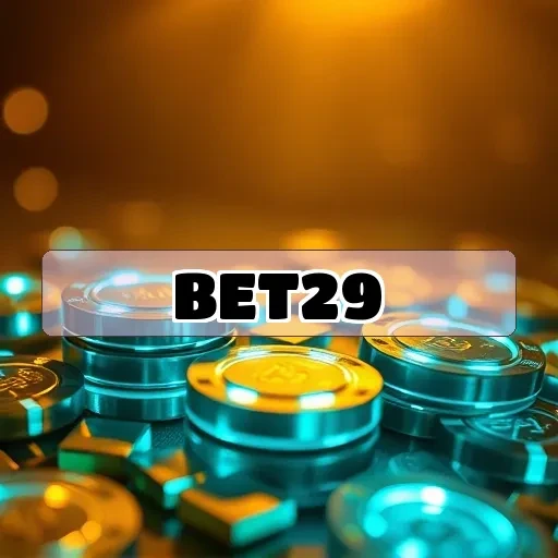 bet29: Apostas em Esportes que Prometem Diversão e Lucro