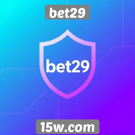 Avaliação da segurança no site de jogos bet29