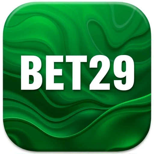 bet29